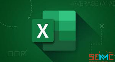Spreadsheet Applications