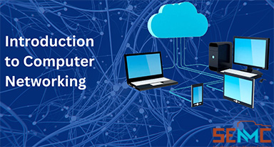 Introduction to Networks